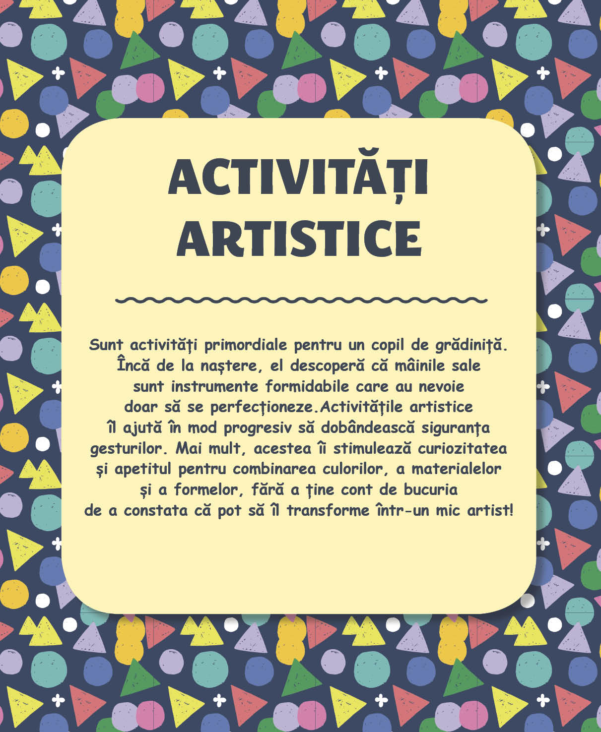 Jocuri și activități distractive de la 3 la 5 ani, de Marie - Françoise Mornet - Publisol.ro