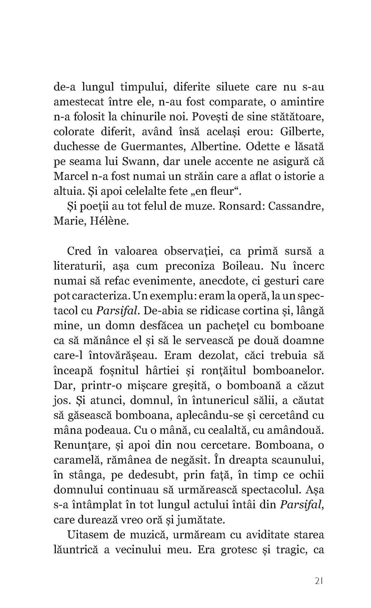 Jocurile Daniei de Anton Holban - Ed. digitala - PDF - Publisol.ro