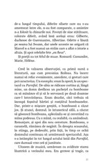 Jocurile Daniei de Anton Holban - Ed. digitala - PDF - Publisol.ro