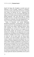 Jocurile Daniei de Anton Holban - Ed. digitala - PDF - Publisol.ro