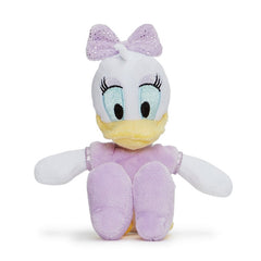 Jucarie de plus daisy 20cm, AS - Publisol.ro