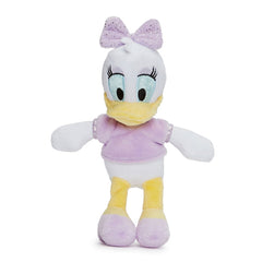 Jucarie de plus daisy 20cm, AS - Publisol.ro