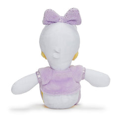 Jucarie de plus daisy 20cm, AS - Publisol.ro