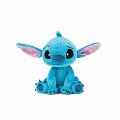 Jucarie de plus Disney Stitch 16 cm - Publisol.ro