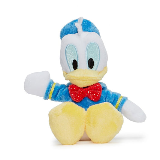 Jucarie de plus donald duck 20cm, AS - Publisol.ro