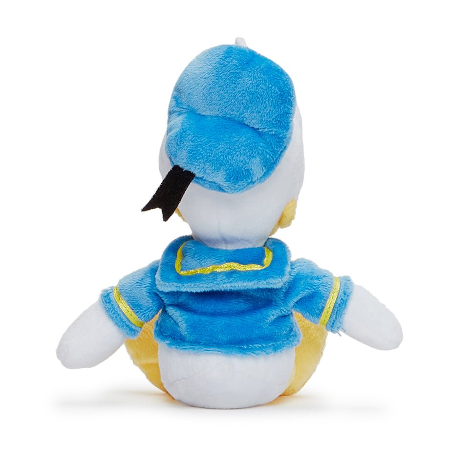 Jucarie de plus donald duck 20cm, AS - Publisol.ro