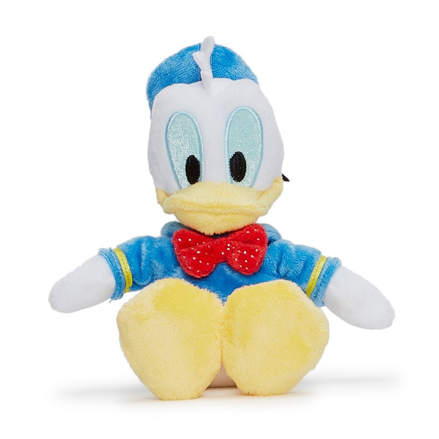 Jucarie de plus donald duck 20cm, AS - Publisol.ro