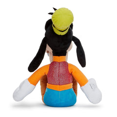 Jucarie de plus goofy 25cm, AS - Publisol.ro