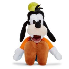 Jucarie de plus goofy 25cm, AS - Publisol.ro