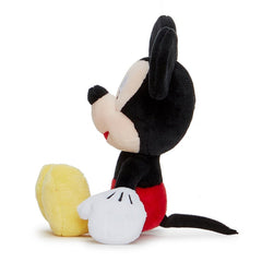 Jucarie de plus mickey mouse 20cm, AS - Publisol.ro