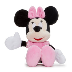 Jucarie de plus minnie 20cm, AS - Publisol.ro