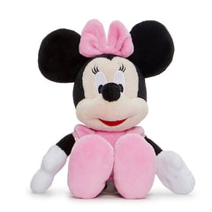 Jucarie de plus minnie 20cm, AS - Publisol.ro