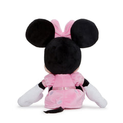 Jucarie de plus minnie 25cm, AS - Publisol.ro