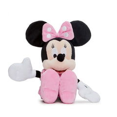 Jucarie de plus minnie 25cm, AS - Publisol.ro