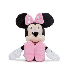 Jucarie de plus minnie 25cm, AS - Publisol.ro