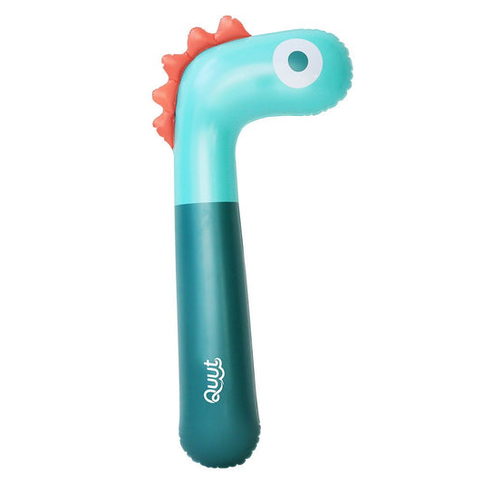 Jucarie gonflabila, Dino Noodle, Quut Toys - Publisol.ro