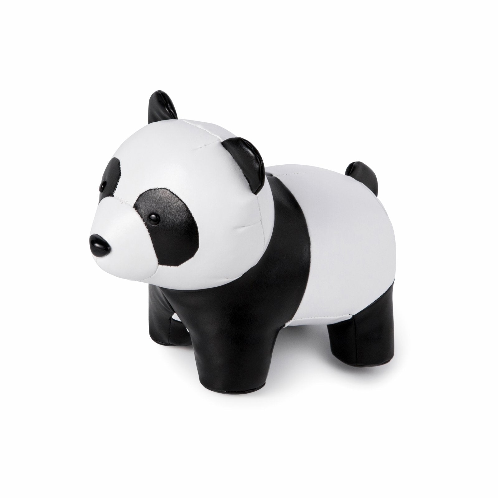 Jucarie muzicala Panda Luca - Little Big Friends - Publisol.ro