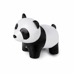 Jucarie muzicala Panda Luca - Little Big Friends - Publisol.ro
