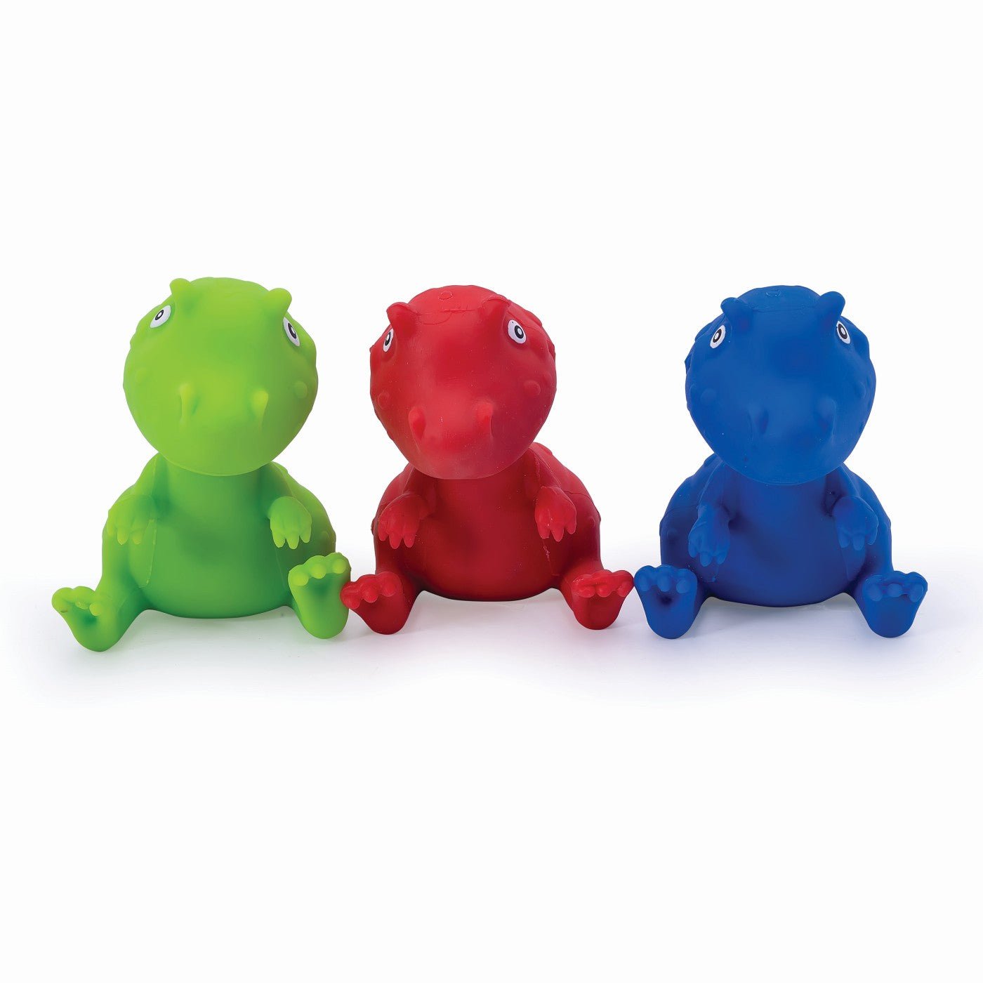 Jucarie squishy dinozaur, AS - Publisol.ro