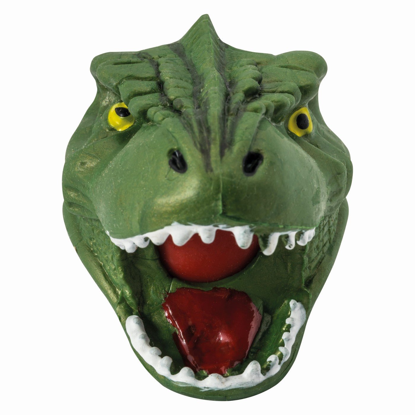 Jucarie squishy head dino, AS - Publisol.ro