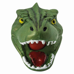 Jucarie squishy head dino, AS - Publisol.ro