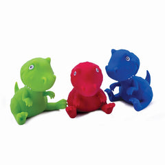 Jucarie squishy unicorn si dinozaur, AS - Publisol.ro