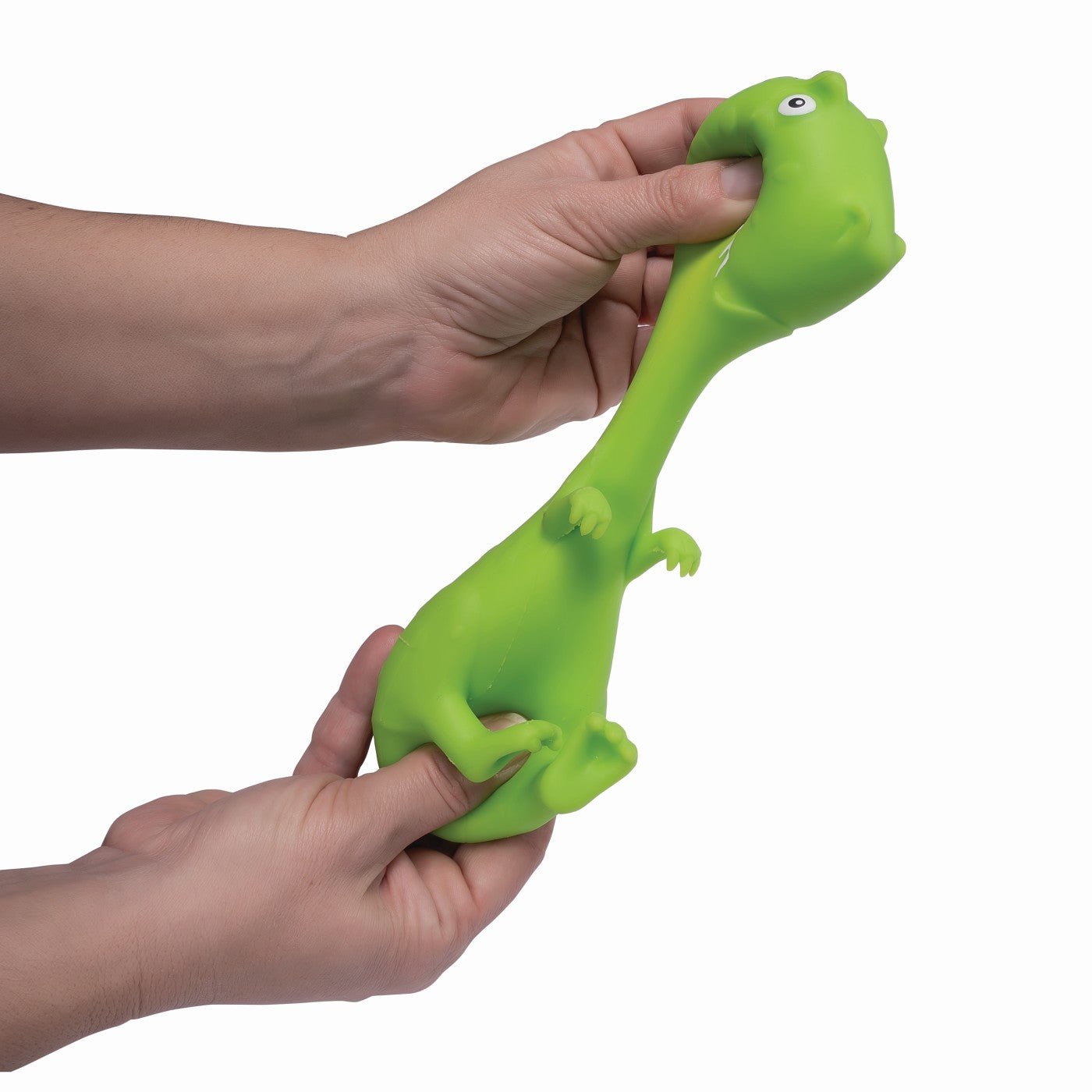 Jucarie squishy unicorn si dinozaur, AS - Publisol.ro