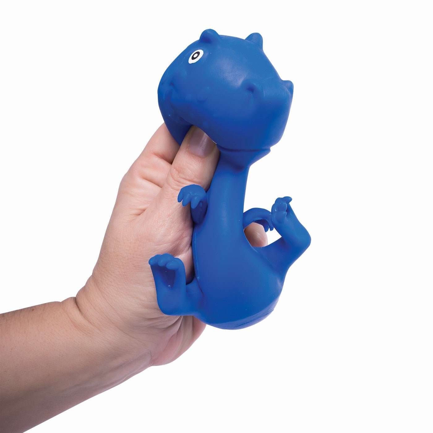 Jucarie squishy unicorn si dinozaur, AS - Publisol.ro