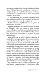 Judecata de Apoi - Ed. digitala - PDF - Publisol.ro