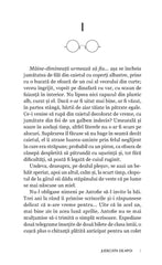 Judecata de Apoi - Ed. digitala - PDF - Publisol.ro