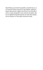 Judecata de Apoi - Ed. digitala - PDF - Publisol.ro