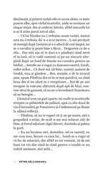 Judecata de Apoi - Ed. digitala - PDF - Publisol.ro