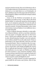 Judecata de Apoi - Ed. digitala - PDF - Publisol.ro