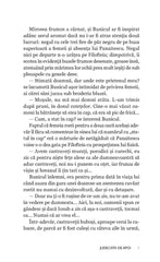 Judecata de Apoi - Ed. digitala - PDF - Publisol.ro