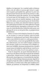 Judecata de Apoi - Ed. digitala - PDF - Publisol.ro