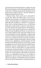 Judecata de Apoi - Ed. digitala - PDF - Publisol.ro