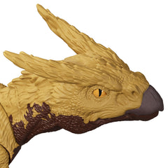 Jurassic world chaos theory danger pack dinozaur hypsilophodon - Publisol.ro