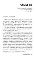 Jurnal de razboi (1940 - 1945), de Hanny Michaelis - Publisol.ro