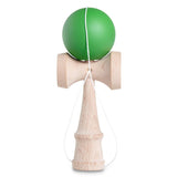 Kendama Original, jucarie de indemanare, BS Toys - Publisol.ro