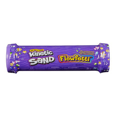 Kinetic sand flowfetti, Spin Master - Publisol.ro