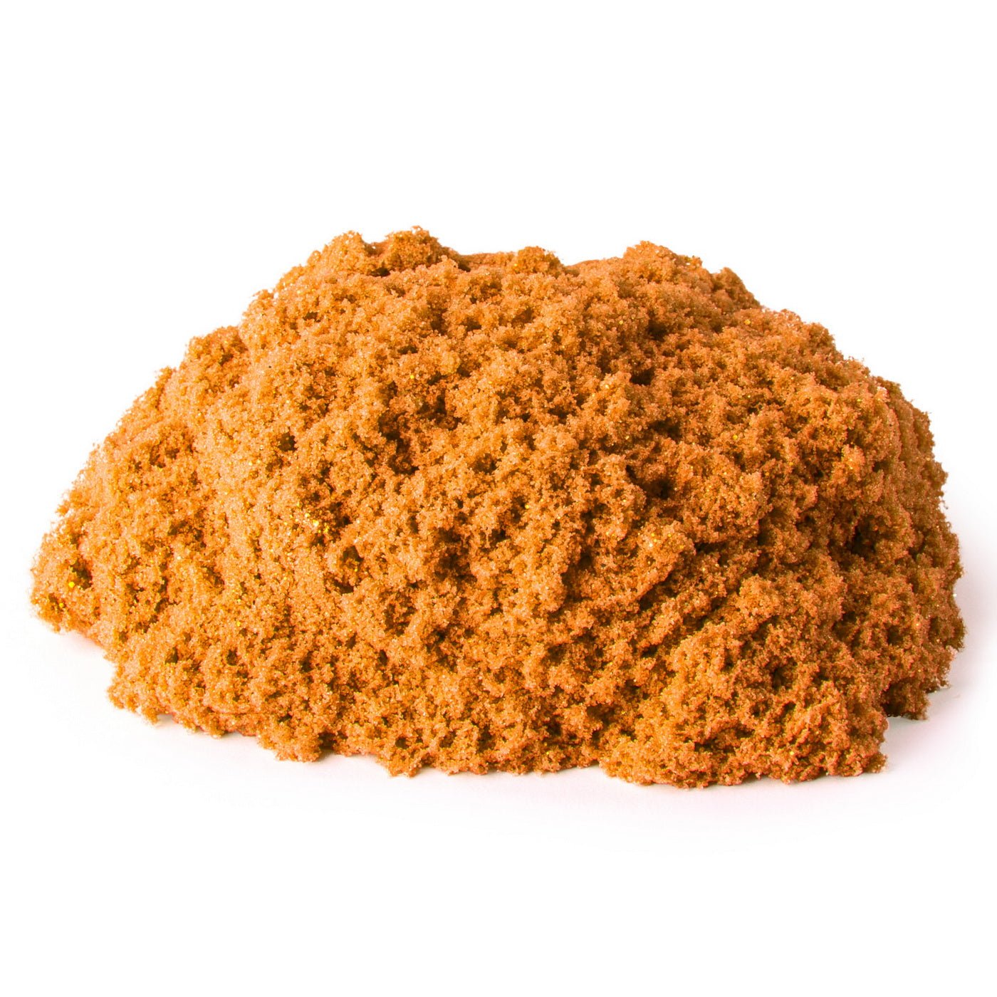 Kinetic sand nisip in forme, Spin Master - Publisol.ro