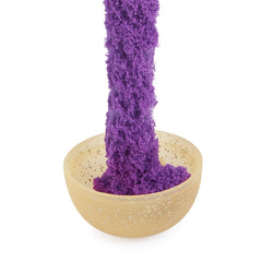 Kinetic sand pachet 3 oua cu surpriza, Spin Master - Publisol.ro