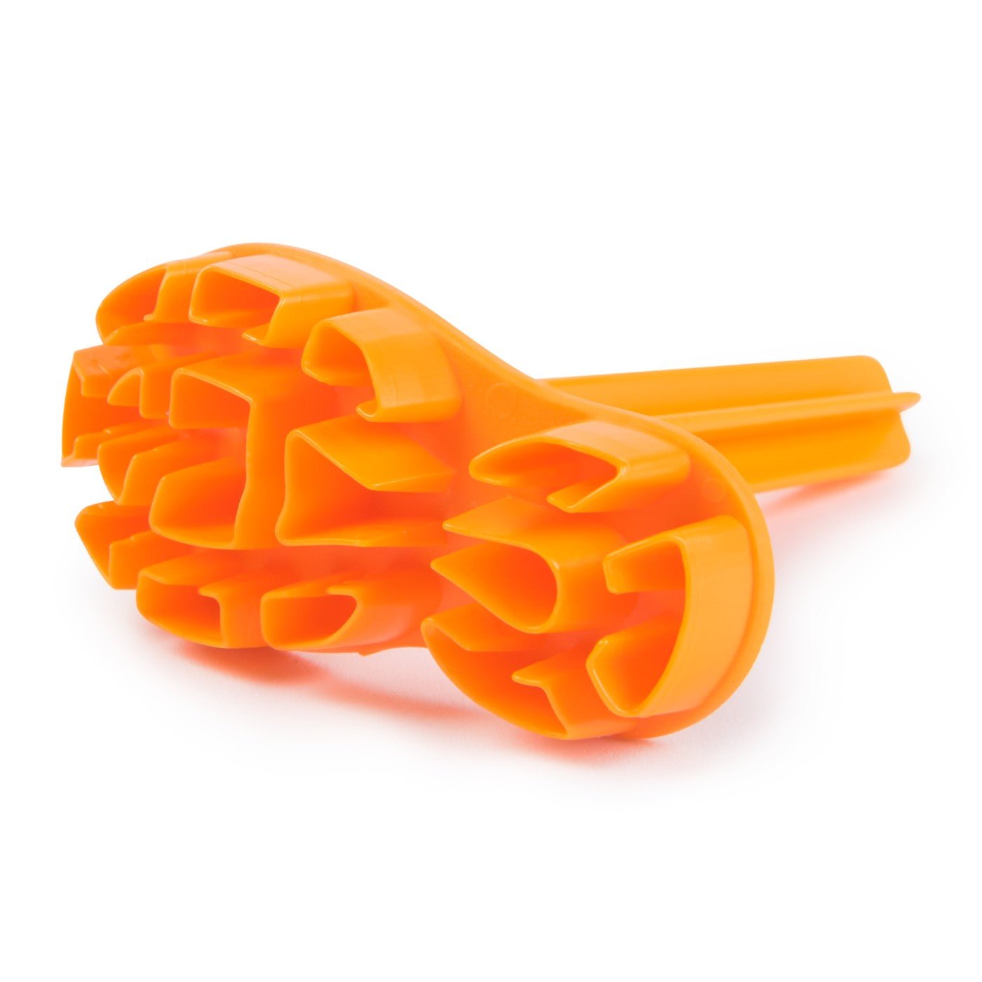 Kinetic sand set nisip squish motion, Spin Master - Publisol.ro