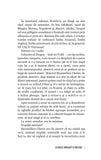 La Goulue Danseaza Cu Chocolat - Ed. digitala - PDF - Publisol.ro