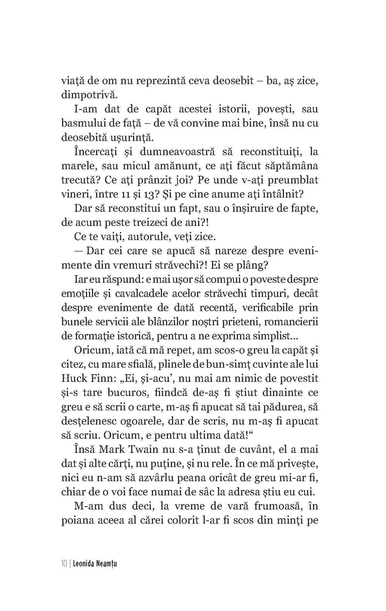 La Goulue Danseaza Cu Chocolat - Ed. digitala - PDF - Publisol.ro