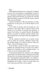 La Goulue Danseaza Cu Chocolat - Ed. digitala - PDF - Publisol.ro