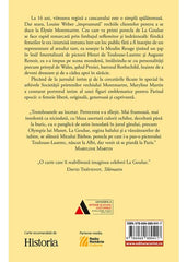 La Goulue. Regina de la Moulin Rouge - Publisol.ro