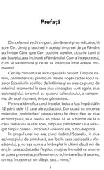 La inceputul timpului. A cincea carte din ,, Cronicile Pamantului ", de Zecharia Sitchin - Publisol.ro