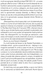 La inceputul timpului. A cincea carte din ,, Cronicile Pamantului ", de Zecharia Sitchin - Publisol.ro