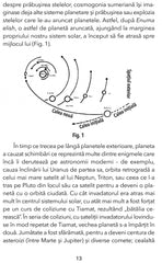 La inceputul timpului. A cincea carte din ,, Cronicile Pamantului ", de Zecharia Sitchin - Publisol.ro